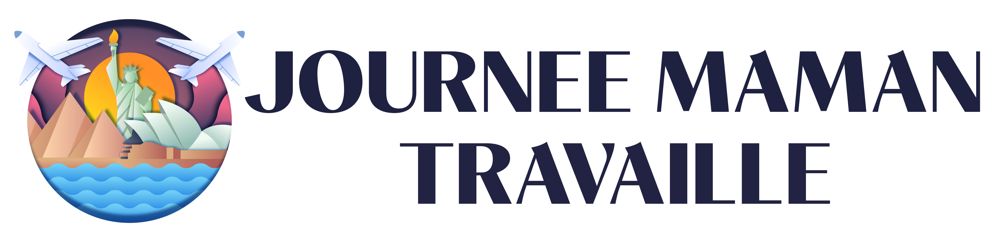 Travolo